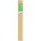 Rouleau Papier Crepon CANSON - 40g - 0,5x2,5m - Creme