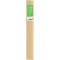 Rouleau Papier Crepon CANSON - 40g - 0,5x2,5m - Creme