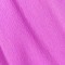 Rouleau papier crepon standard 50x250 32g/m² crepage 60%, coloris rose