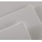 Lot de 10 : CANSON Montval® feuilles de carton pour aquarelle 300 g/m² 50 x 65 cm
