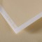 CANSON Papier MI-TEINTES® (nid-d'abeilles) Touch - Bloc 12 feuilles - colle grand cote 24x32 335g/m² 6 couleurs assorties