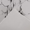 Canson Carnet de dessin Cahier A4 avec Couverture Marron fonce/Chanvre clair 21 x 29,7 cm 36 feuilles