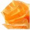 Canson Rouleaux Papier de soie 0,5 x 5 m Orange