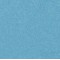 Rouleau papier de soie 50x500 20g/m², coloris bleu turquoise 57