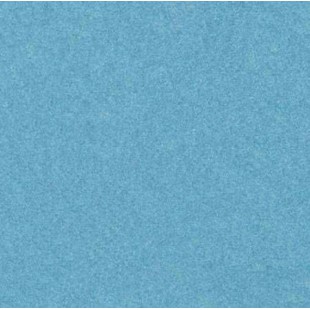 Rouleau papier de soie 50x500 20g/m², coloris bleu turquoise 57