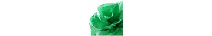 Papiers De Soie