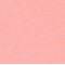 Rouleau papier de soie 50x500 20g/m², coloris rose acidule 60