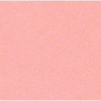 Lot de 10 Rouleau papier de soie 50x500 20g/m², coloris rose acidule 60