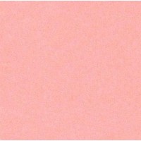 Rouleau papier de soie 50x500 20g/m², coloris rose acidule 60