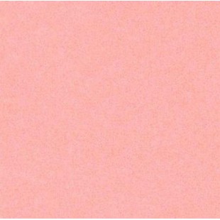 Rouleau papier de soie 50x500 20g/m², coloris rose acidule 60