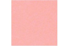 Rouleau papier de soie 50x500 20g/m², coloris rose acidule 60