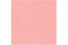 Rouleau papier de soie 50x500 20g/m², coloris rose acidule 60