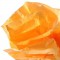 Canson Rouleaux Papier de soie 0,5 x 5 m Rose Bonbon