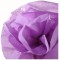 Canson Rouleaux Papier de soie 0,5 x 5 m Lilas