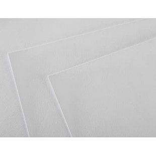 Lot de 25 : Feuille 1557® Dessin JA® 21x29.7 120g/m², grain leger blanc pur