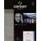 Canson infinity - Rag Photographique duo - 206211016 - Papier photo - Format A4 - 25 feuilles - Blanc
