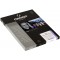 Canson infinity - Rag Photographique duo - 206211016 - Papier photo - Format A4 - 25 feuilles - Blanc