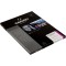 Canson infinity - Gloss Premium RC - 206231004 - Papier Photo - Format A3 - 25 feuilles - Blanc
