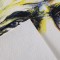 Canson 48990 Bloc Spirale C Grain Croquis Dos Tres Rigide 180G A4+ Papier Assorties