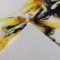 CANSON "C" a  grain, Papier Dessin Blanc, Grain Fin, 224gsm, 137.5lb, Bloc Colle Petit Cote, A3-29,7x42cm, Blanc Naturel, 30feui
