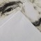 CANSON"C A GRAIN DE legerement bouffant. Papier a  dessin 297 x 445 mm weiB