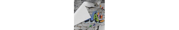 Papiers D'Artistes