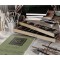 CANSON Album 30 feuilles XL® DESSIN - spirale petit cote - A5 160g/m²