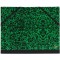 CANSON, Carton A Dessin Studio, 32x45cm, Vert Annonay, 10cartons A Dessin