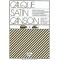 Canson Calque Satin 200757202 Papier calque A3 29,7 x 42 cm Translucide