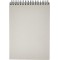 CANSON Album 50 feuilles XL® DESSIN - spirale petit cote - A4 160g/m² & Staedtler Mars Estompe, Estompes en papier de