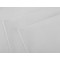 Lot de 25 : Feuille 1557® Dessin JA® A4 180g/m², grain leger blanc pur