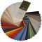 CANSON MI-TEINTES® Papier a dessin - Bloc 20 feuilles 24x32 160g/m² Nuances de gris