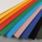 CANSON MI-TEINTES® Papier a dessin - Bloc 20 feuilles 24x32 160g/m² Nuances de gris