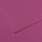 Lot de 10 : Feuille Mi-TeintesÂ® 50x65 160g/mÂ², coloris violet 507