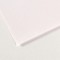 Lot de 10 : Feuille Mi-Teintes® 50x65 160g/m², coloris blanc nuage 180