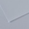 Lot de 10 : Feuille Mi-TeintesÂ® 50x65 160g/mÂ², coloris bleu acier 182