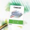 CANSON Bloc 30 feuilles GRADUATE Dessin - colle petit cote - Blanc A4 160g/m²