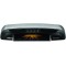 Fellowes Plastifieuse Saturn 3I A3, 30cm/min, 5736001 & Pochettes de plastification 80 microns A3, pack de 100 pochettes, haute 