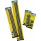 Fellowes - Safecut Replacement Blades -3 Styles - 5411301 - Accessoires pour rogneuse - Noir - Lot de 3