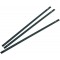 Fellowes - 3x A3 Cutting Strips For Trimmers - 5411601 - Accessoires pour rogneuse - Noir et Gris - Lot de 20