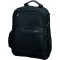 Sac a  Dos pour Ordinateur Portable Echo, en Nylon