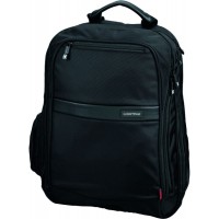Sac a  Dos pour Ordinateur Portable Echo, en Nylon