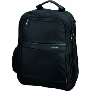 Sac a  Dos pour Ordinateur Portable Echo, en Nylon