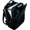 Sac a  Dos pour Ordinateur Portable Echo, en Nylon