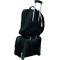 Sac a  Dos pour Ordinateur Portable Echo, en Nylon