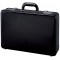 Juscha Attache case en cuir