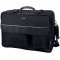 Valises 10100194 Noir 11.5 liters