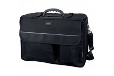 Valises 10100194 Noir 11.5 liters