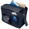 Valises 10100194 Noir 11.5 liters