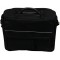 Valises 10100194 Noir 11.5 liters